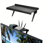 description_selected10