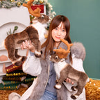 description_selected15