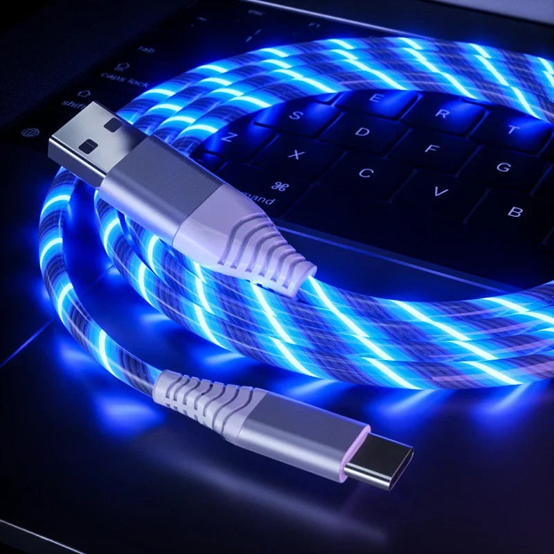 description_selected10