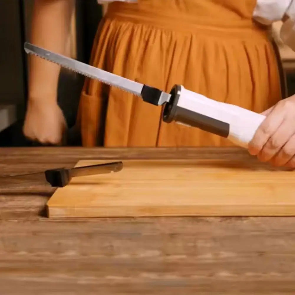 description_selected15