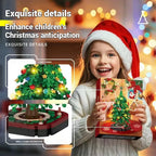 description_selected3