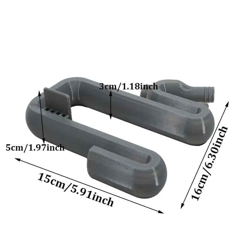 description_selected28