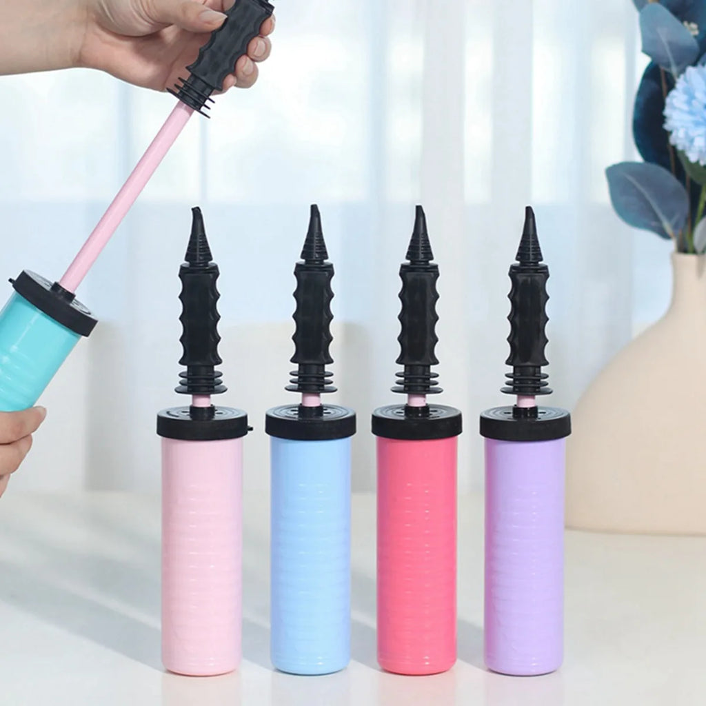 description_selected1