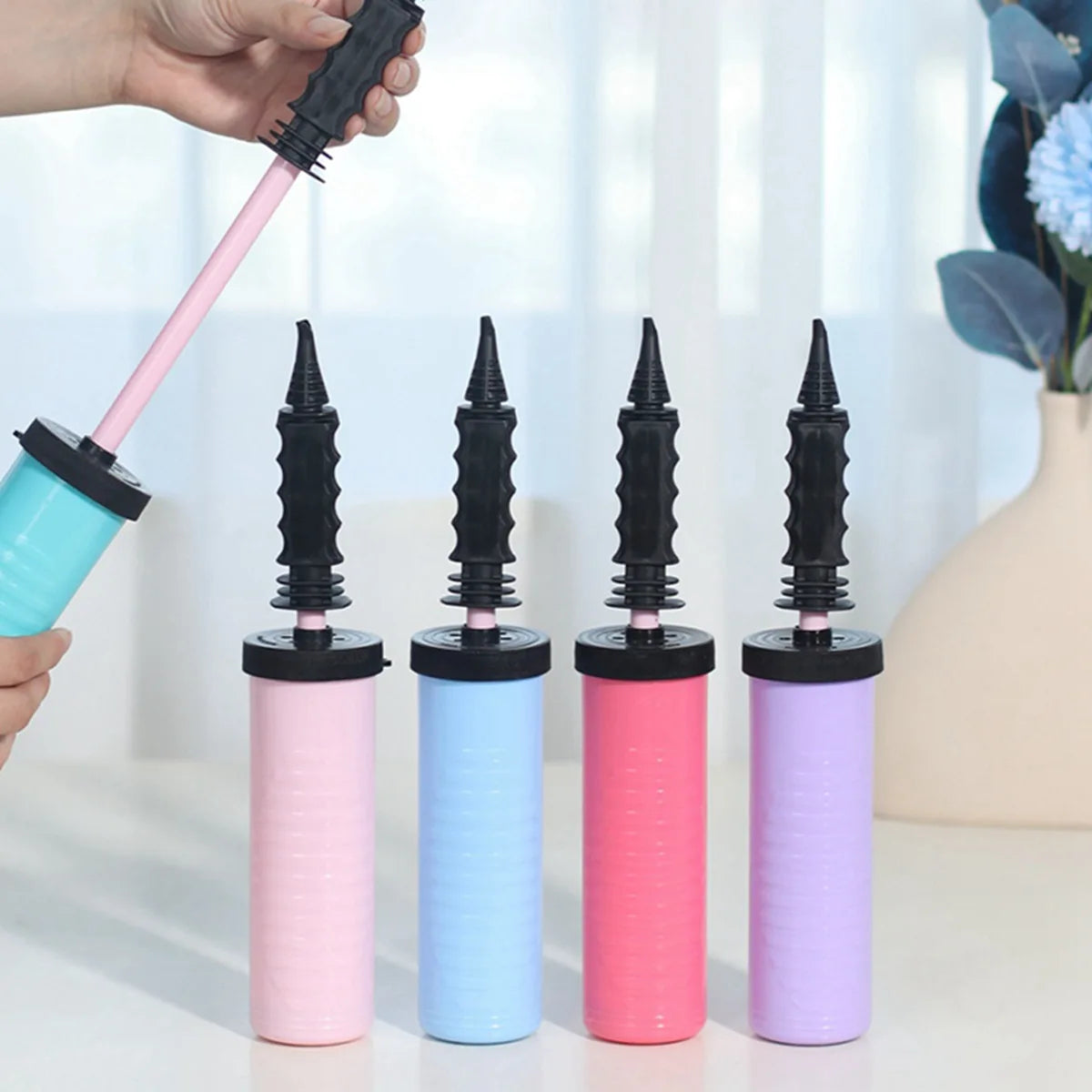 description_selected1