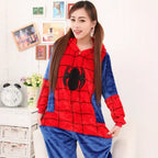 description_selected9