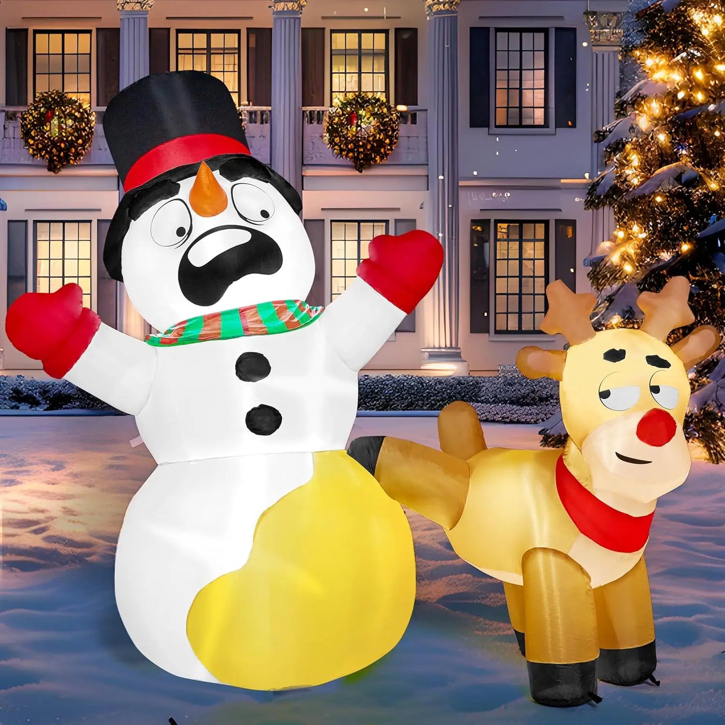 description_selected0