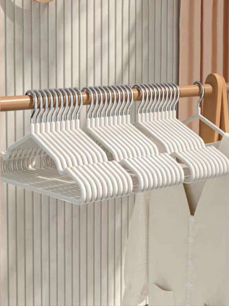 description_selected9