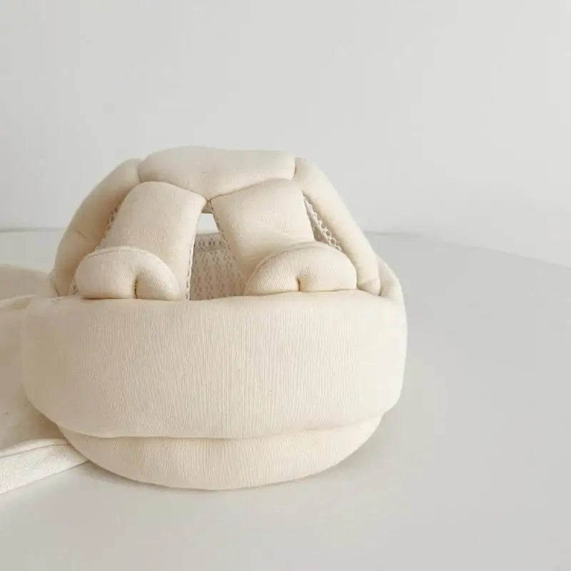 description_selected8