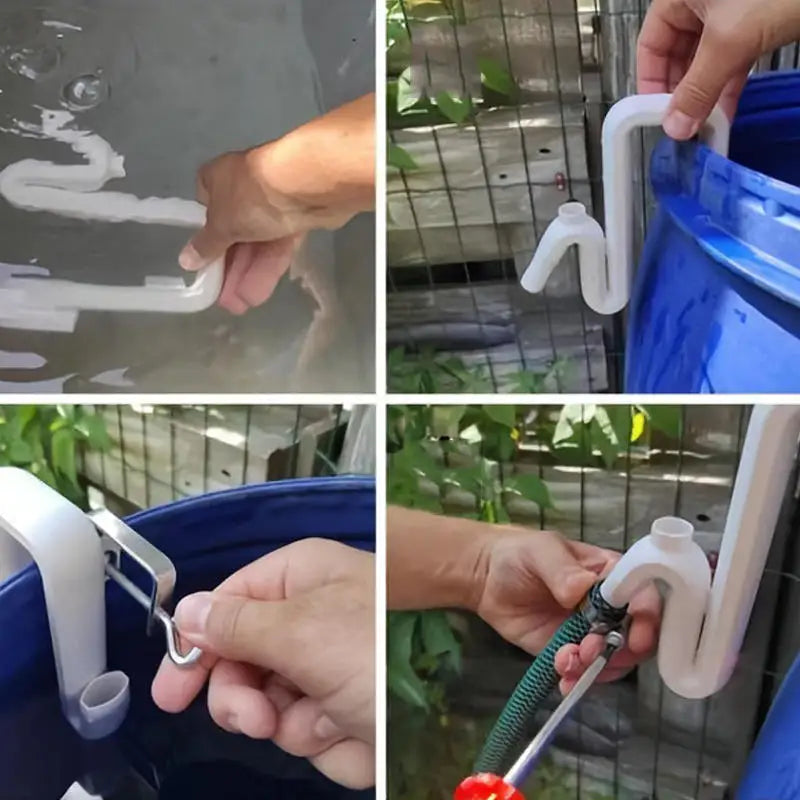 description_selected23