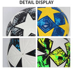 description_selected29