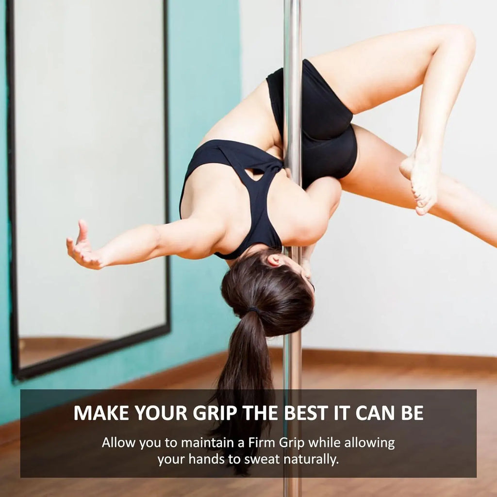 description_selected3