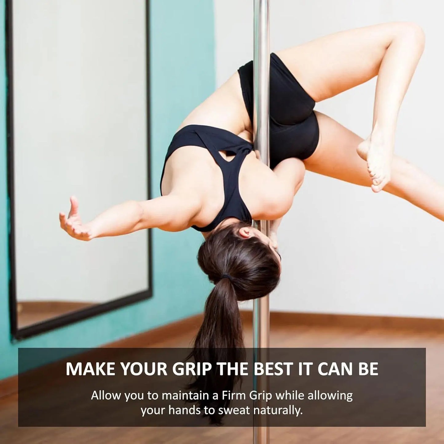 description_selected3