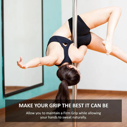 description_selected3