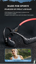 description_selected13