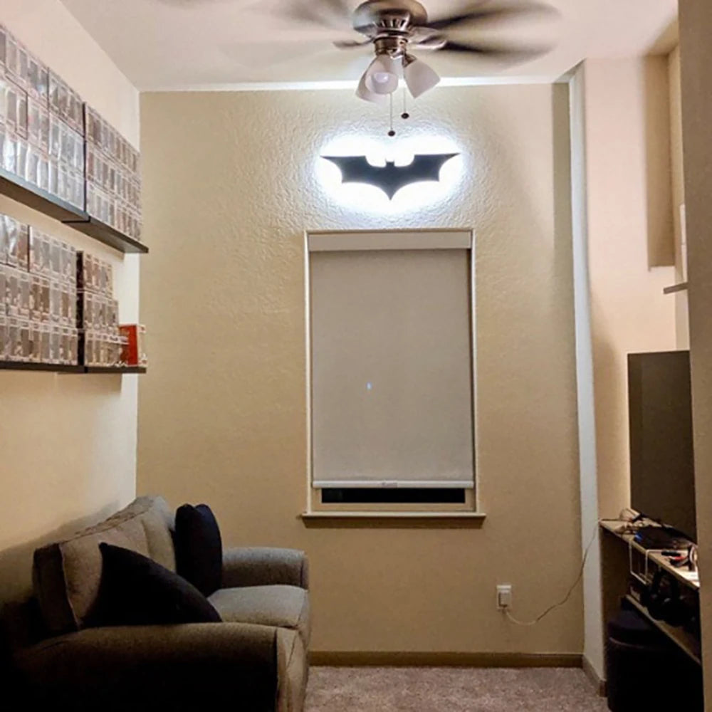 description_selected14