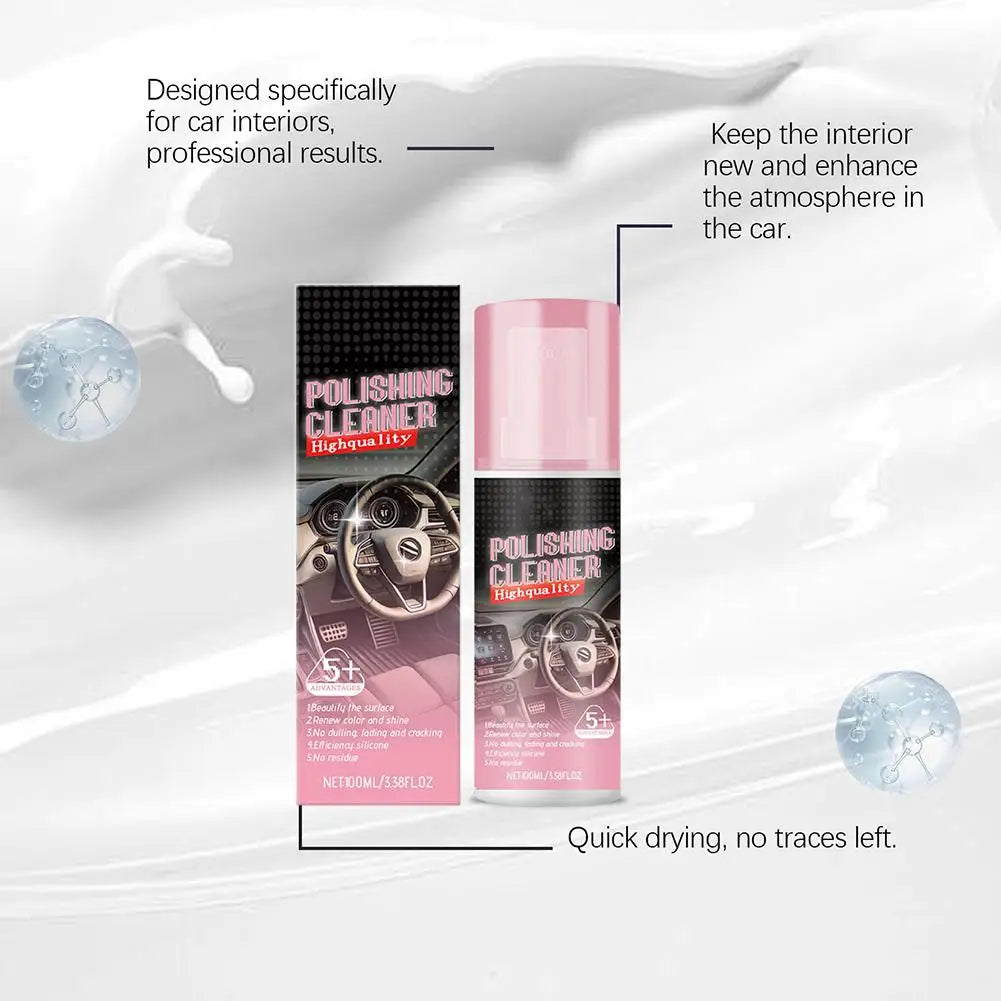 description_selected14