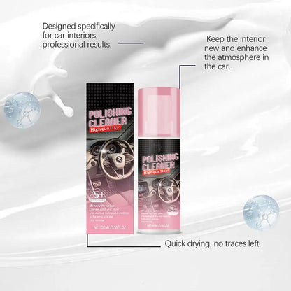 description_selected14