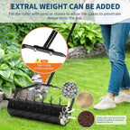 description_selected1