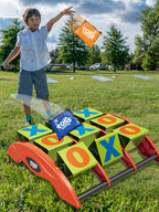 description_selected0