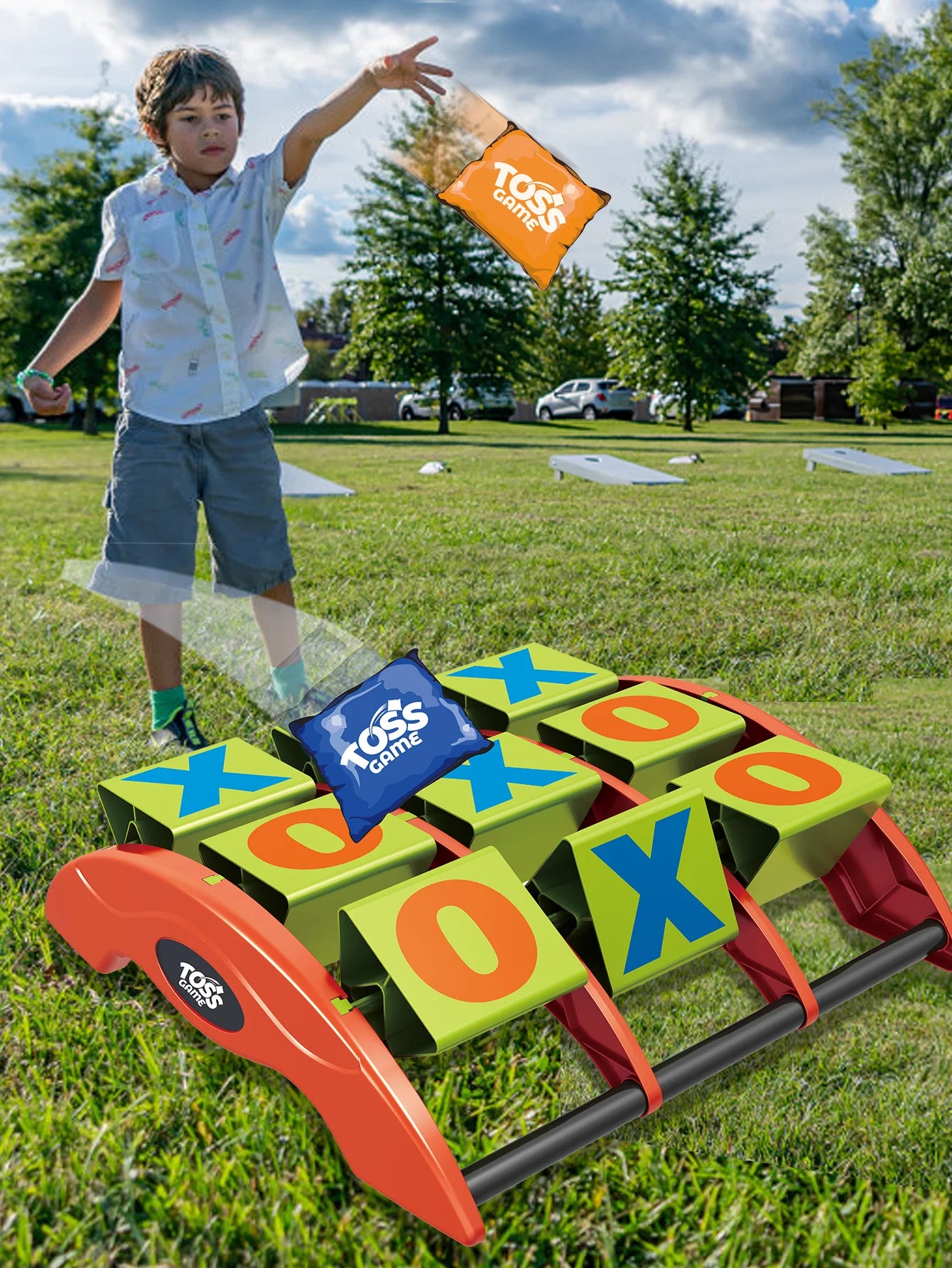 description_selected0