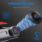 description_selected12