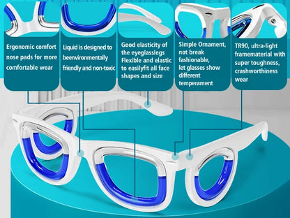 description_selected12