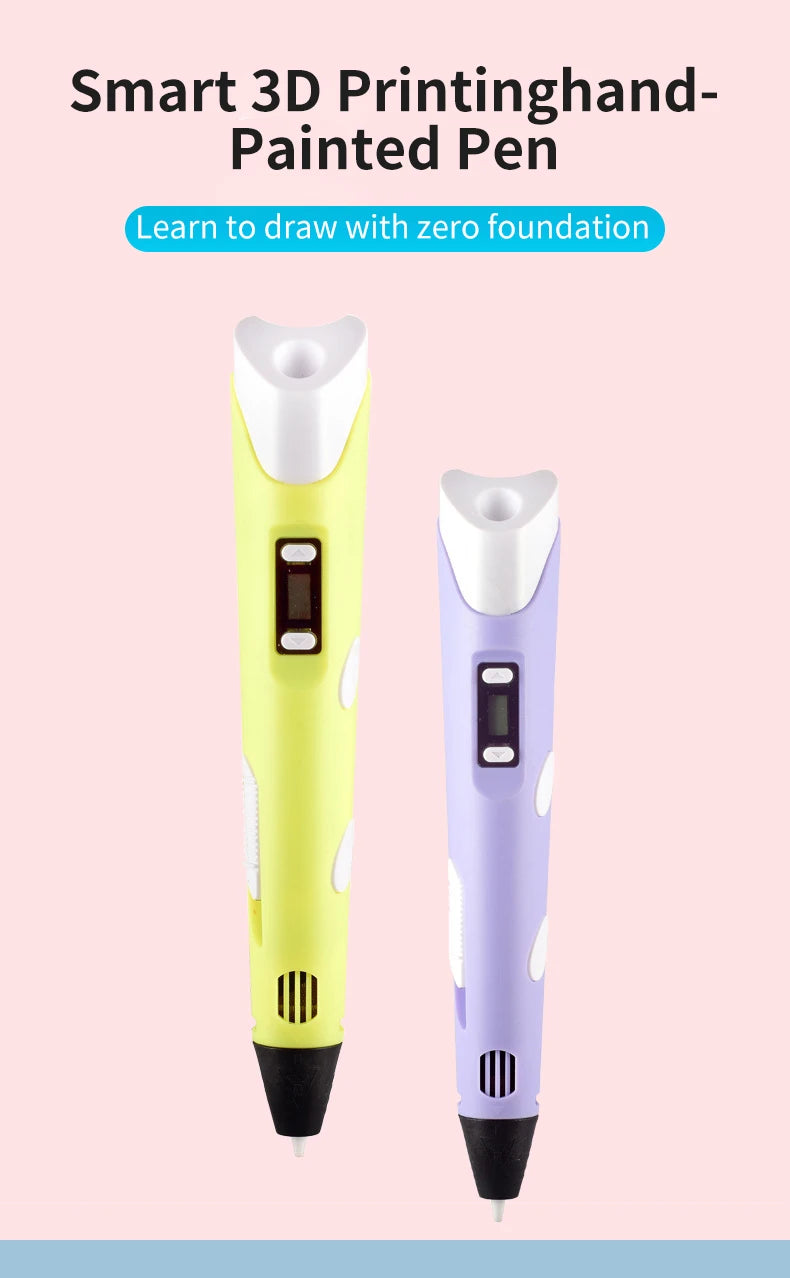 description_selected32