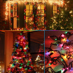 description_selected28