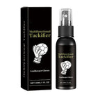 description_selected1