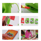 description_selected16
