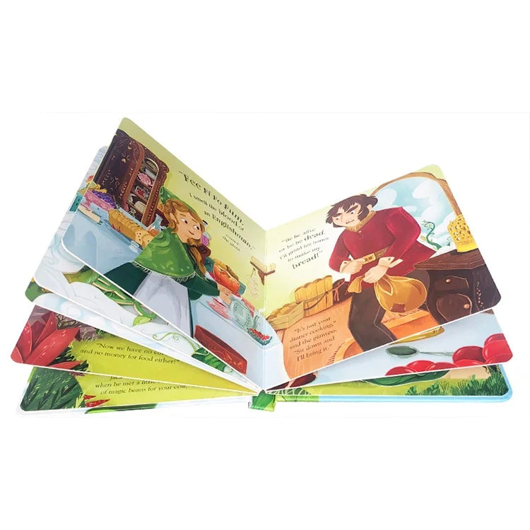 description_selected3