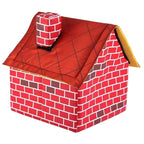 description_selected10