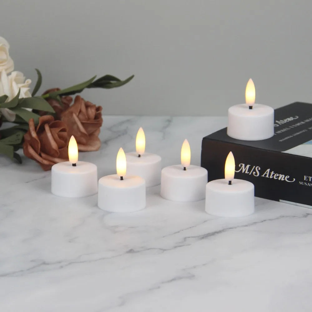 description_selected15