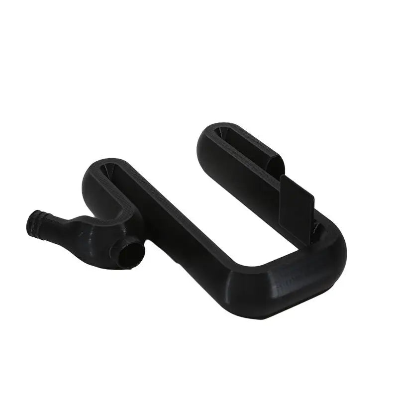 description_selected18