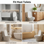description_selected14