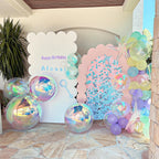 description_selected12