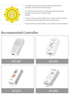 description_selected13