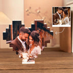 description_selected0