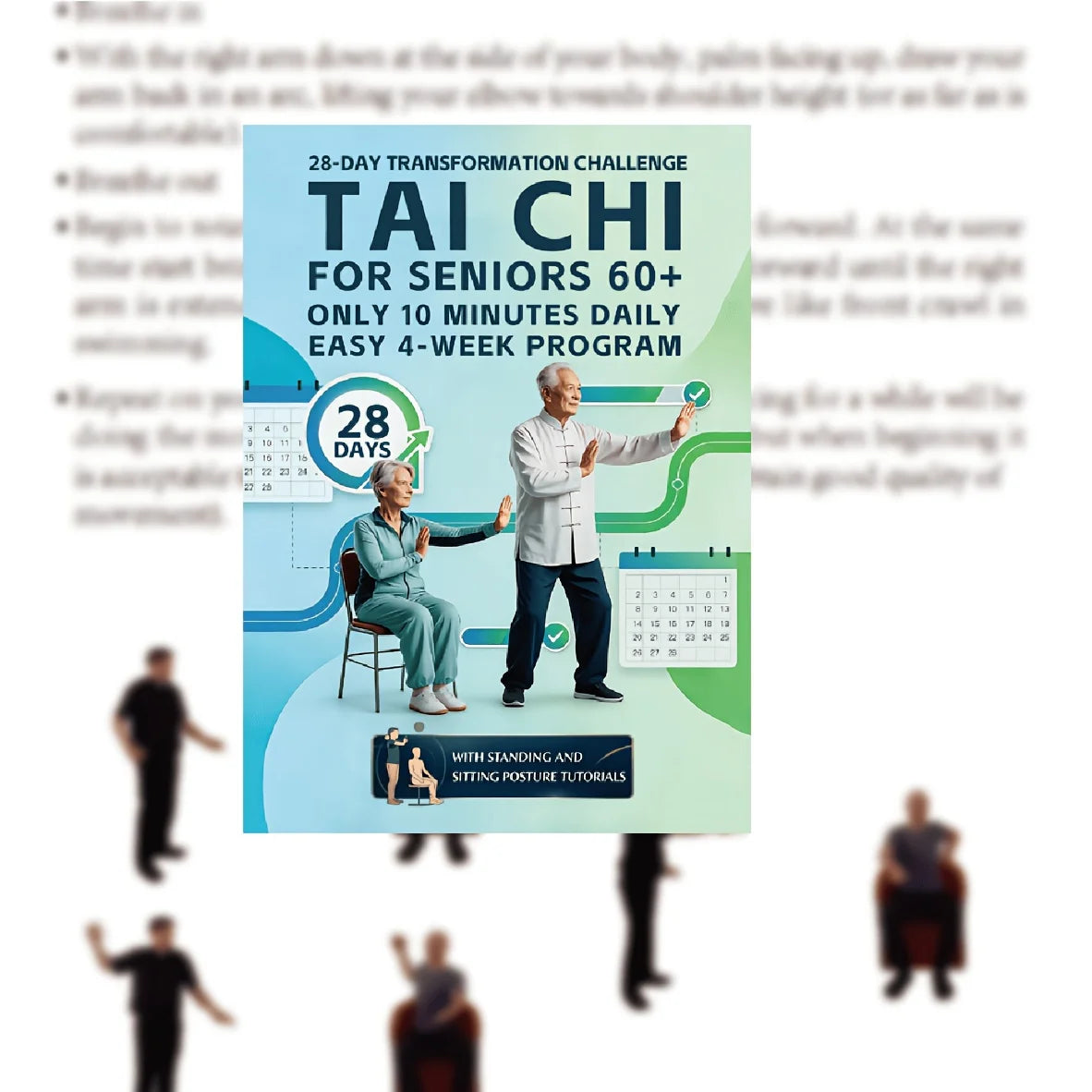 description_selected11