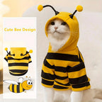 description_selected0