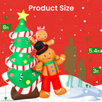 description_selected3