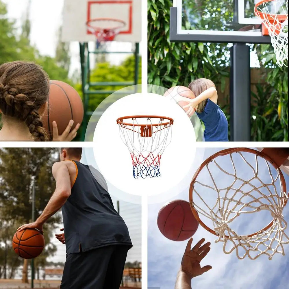 description_selected10