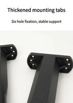 description_selected10