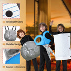 description_selected9