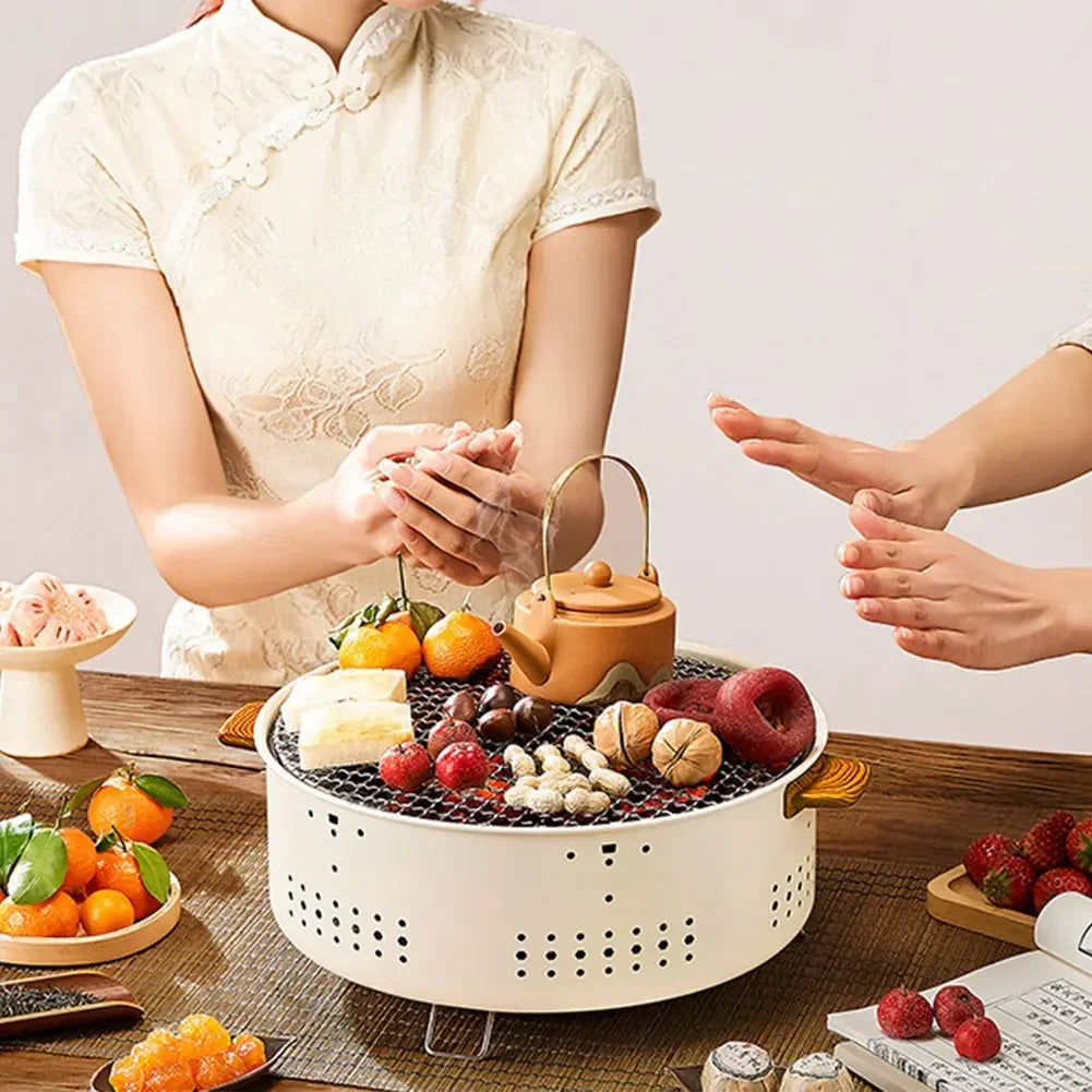 description_selected14