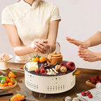 description_selected14