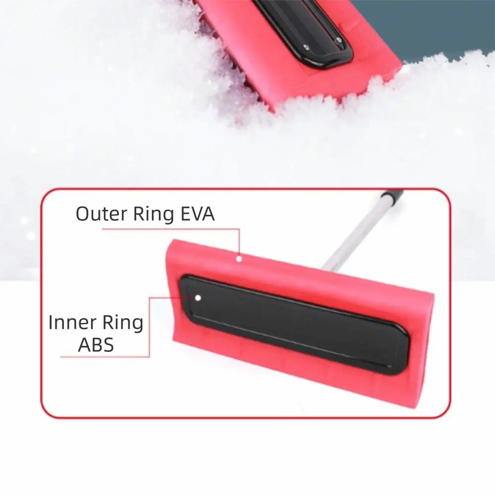 description_selected1