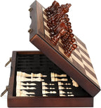 Variant Image