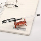 description_selected12