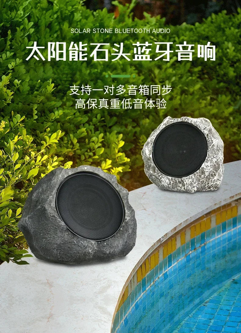 description_selected17